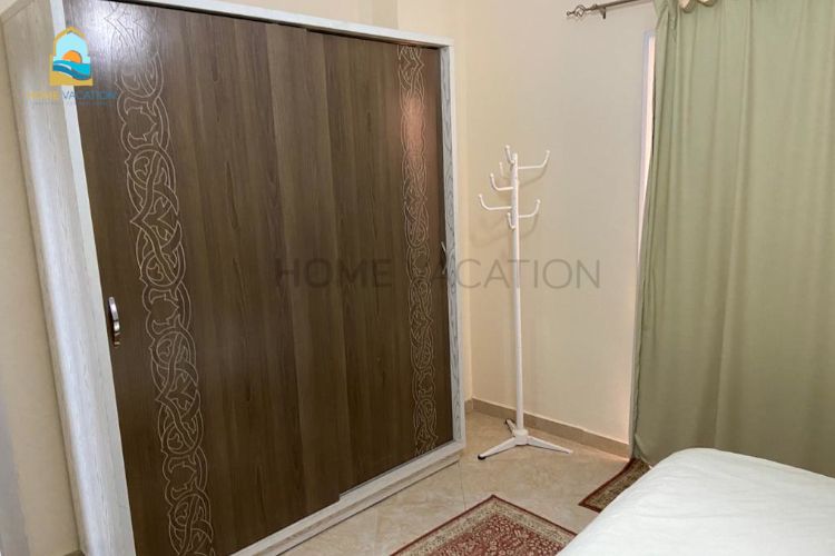 one bedroom apartment intercontinental district hurghada bedroom (2)_256f9_lg